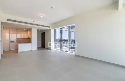 Apartment - 2 Bedrooms - 3 Bathrooms for sale in Canal Front Residence 7 - Canal Front Residences - Al Wasl - Dubai