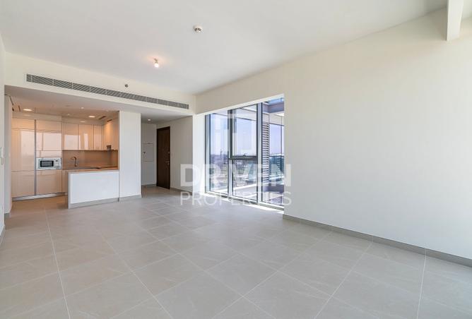 15511173 - الصورة الرئيسية للعقار