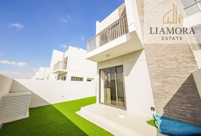 15851575 - صورة العقار 2