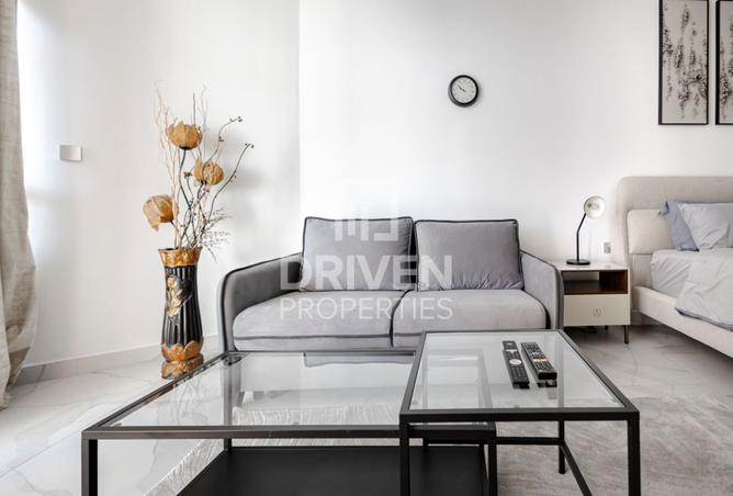 15897299 - صورة العقار 2