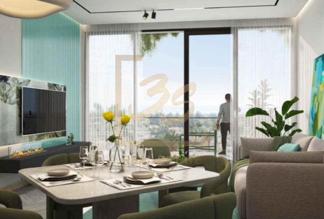 14981621 - Property Image 3