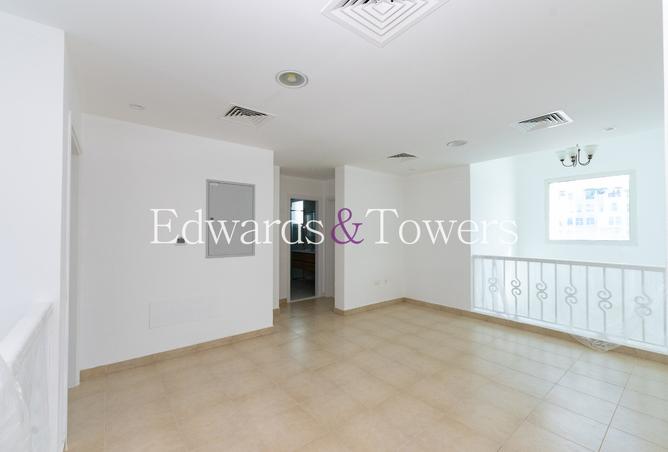 15667346 - صورة العقار 3