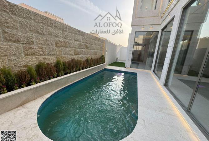 14987282 - Property Image 3