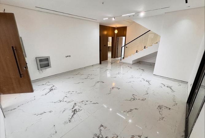 15770575 - صورة العقار 2