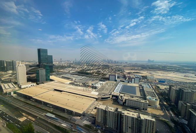 15777701 - صورة العقار 2