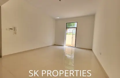 Apartment - 1 Bedroom - 1 Bathroom for rent in Uptown Al Zahia - Al Zahia - Muwaileh Commercial - Sharjah