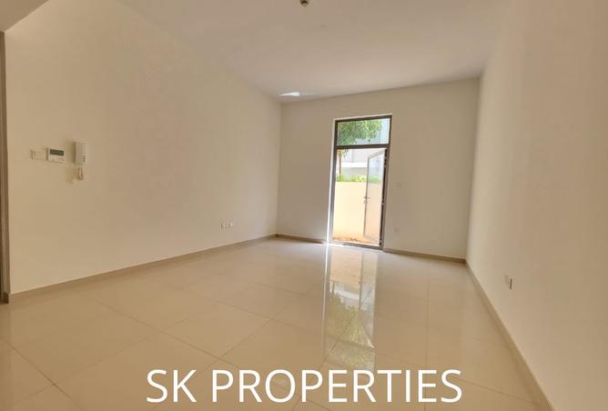 15198061 - Property Main Image