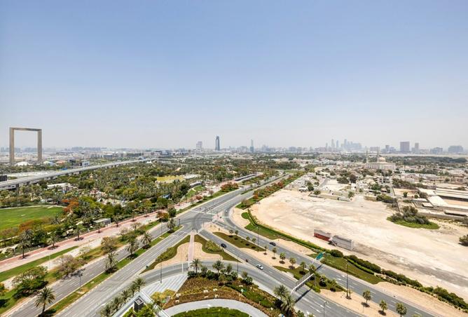 15975644 - Property Main Image