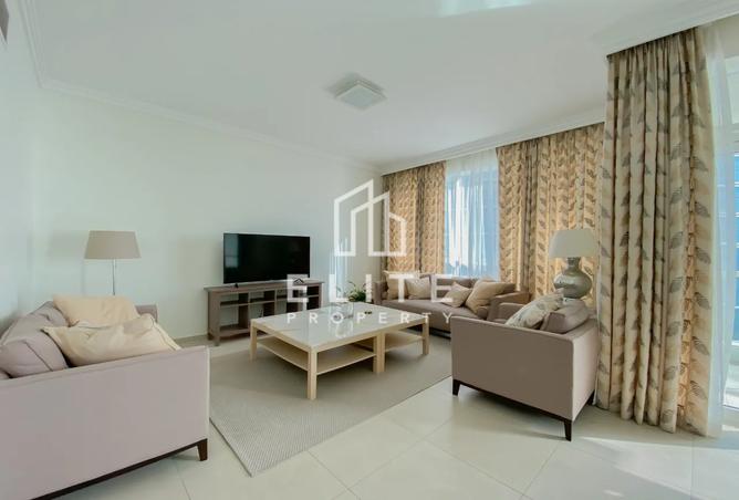15248067 - Property Image 2