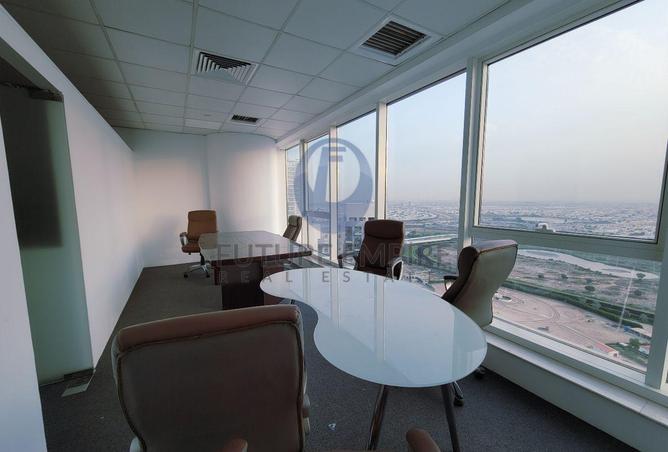 15867803 - الصورة الرئيسية للعقار