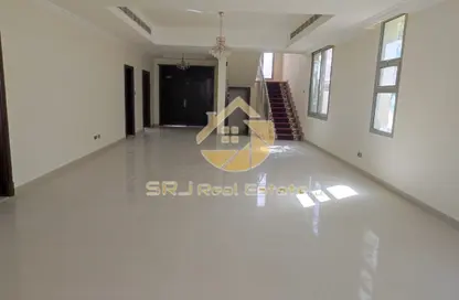 Villa - 5 Bedrooms - 6 Bathrooms for rent in Al Manara - Dubai