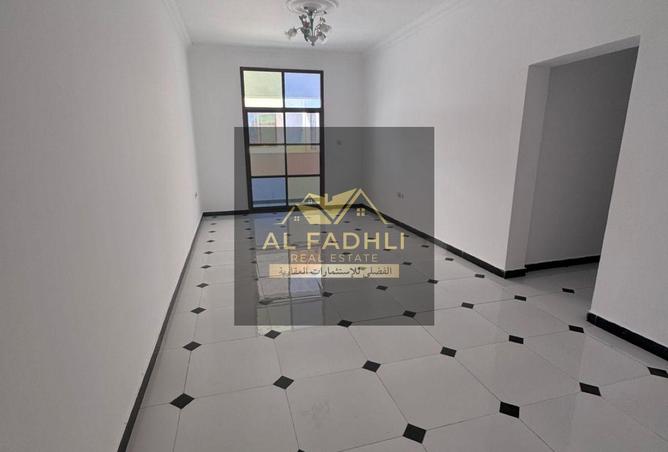 15507911 - الصورة الرئيسية للعقار