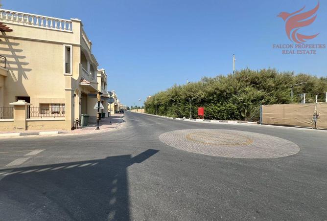 15431629 - الصورة الرئيسية للعقار