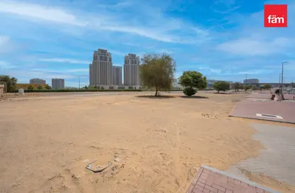 Land - Studio for sale in Liwan - Dubai Land - Dubai