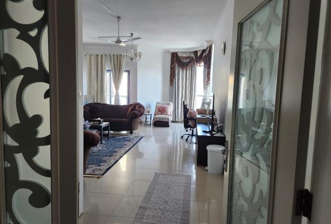 15921032 - صورة العقار 2