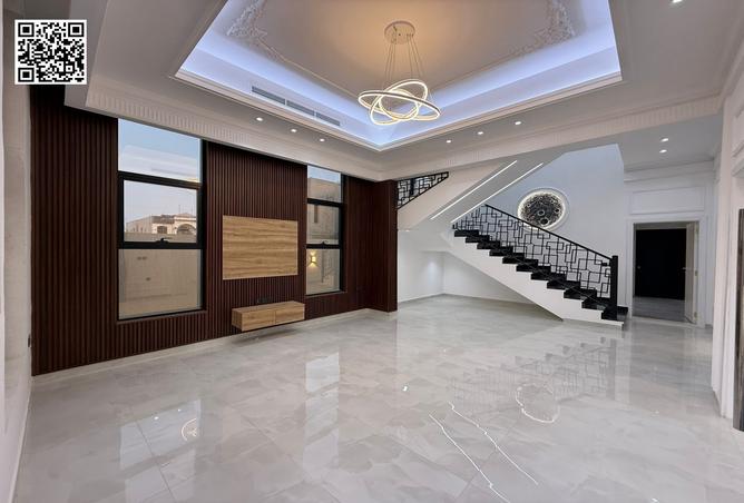15243165 - Property Image 3
