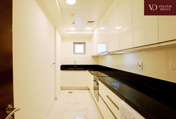 16004875 - Property Image 3