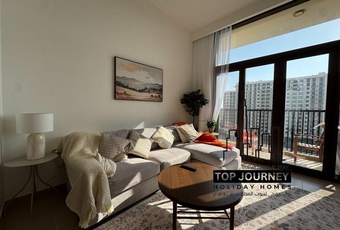 15321207 - Property Main Image