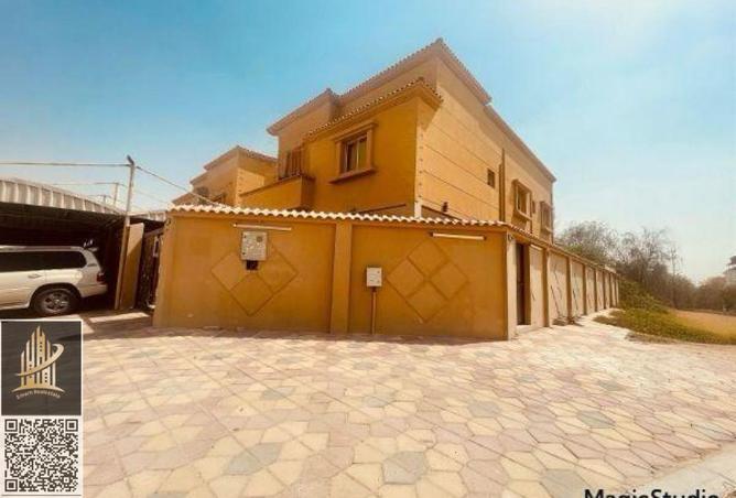 15373911 - Property Image 2
