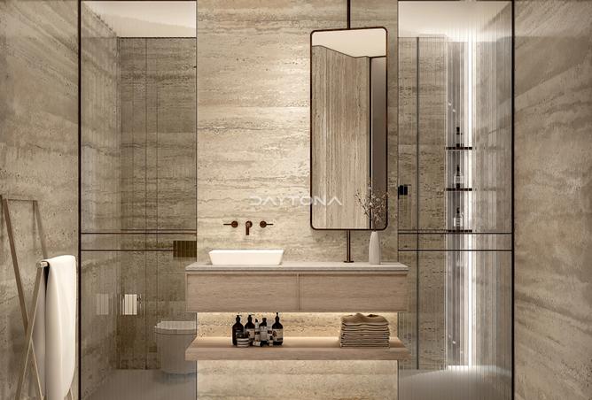 15354370 - Property Image 2