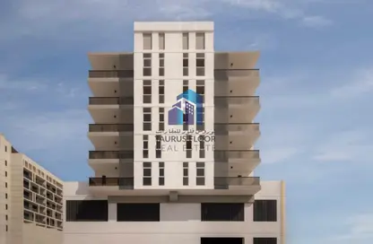 شقة - 2 غرف نوم - 3 حمامات للايجار في فالورا ريزيدنس - ند الشبا 1 - ند الشبا - دبي