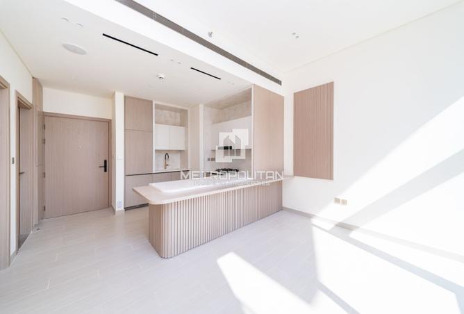 15515632 - صورة العقار 2