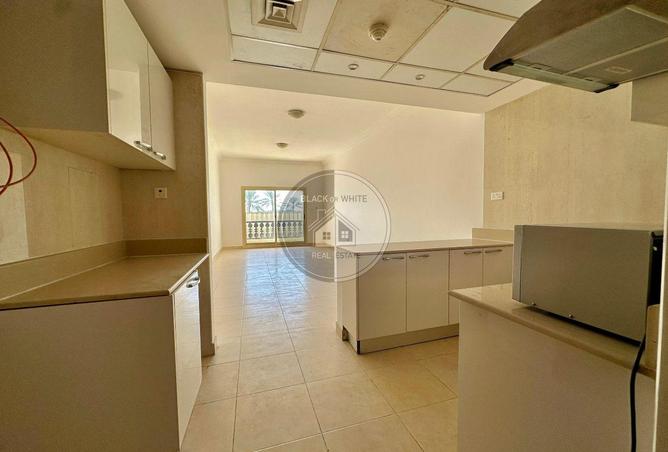 16034871 - الصورة الرئيسية للعقار