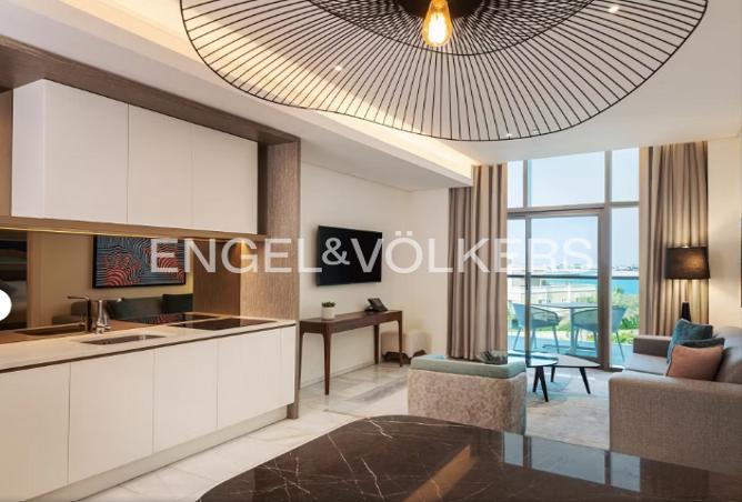 14226736 - Property Main Image