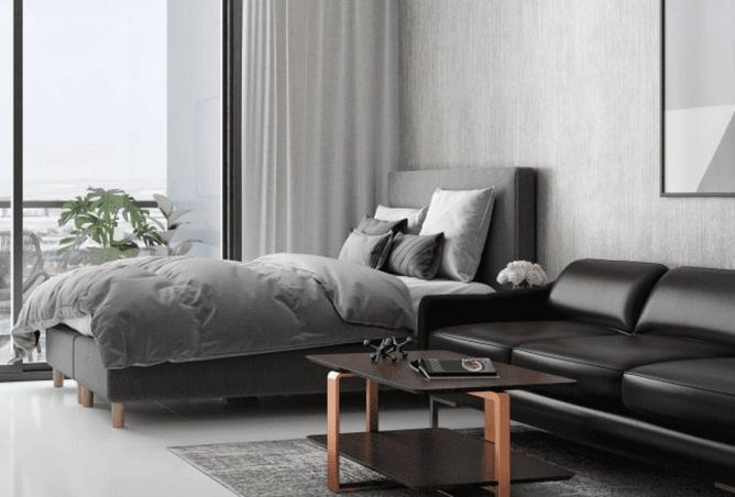 15982181 - صورة العقار 3