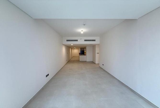 16087787 - صورة العقار 2