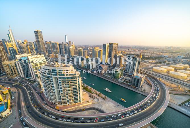 15800911 - الصورة الرئيسية للعقار