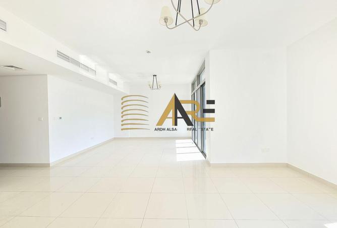 15641519 - صورة العقار 3