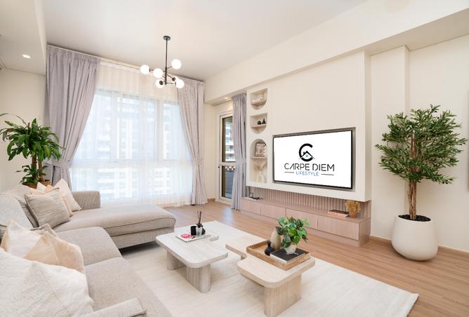 14400026 - Property Main Image