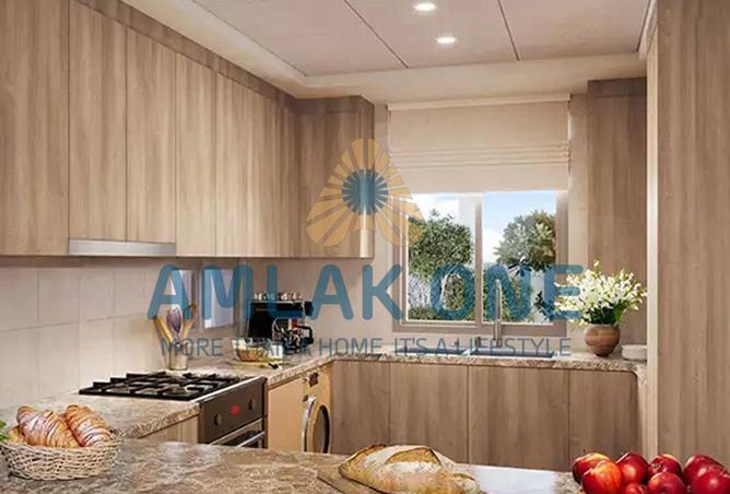 15836458 - Property Image 3