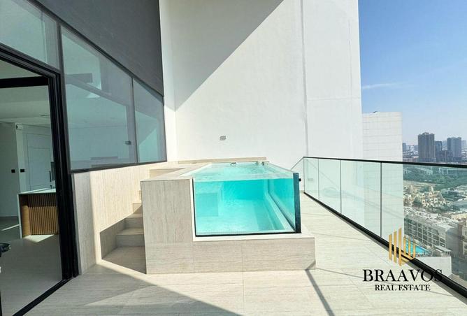 15348141 - Property Main Image