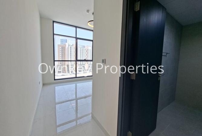 15653612 - Property Image 3