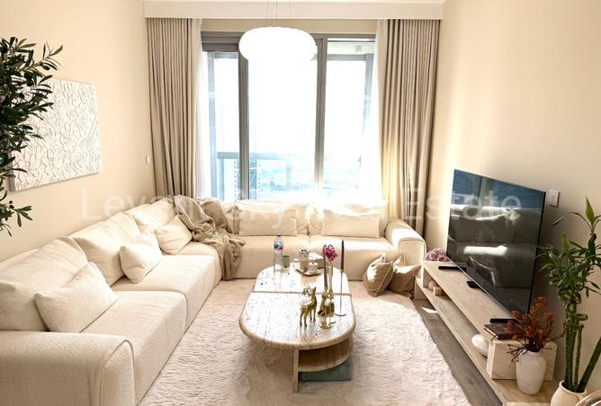 15373288 - Property Main Image