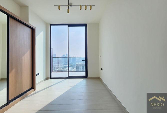 15627236 - صورة العقار 2