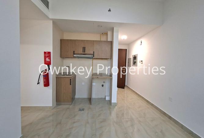 15460683 - Property Image 3