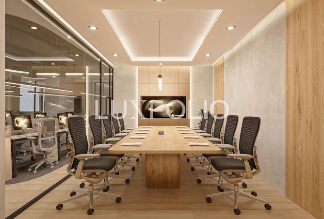 15850663 - Property Image 3