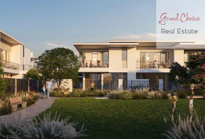 15829872 - Property Main Image