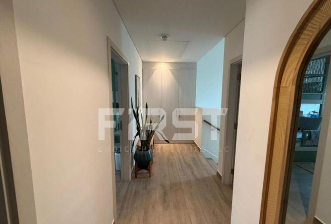 15906239 - صورة العقار 3