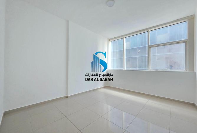 15268837 - Property Image 3