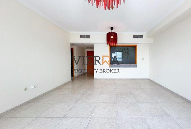 15417847 - Property Image 2