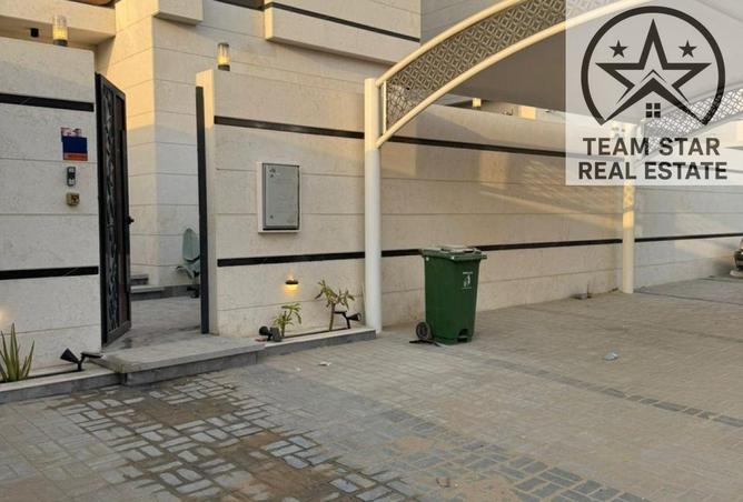 15940691 - صورة العقار 2