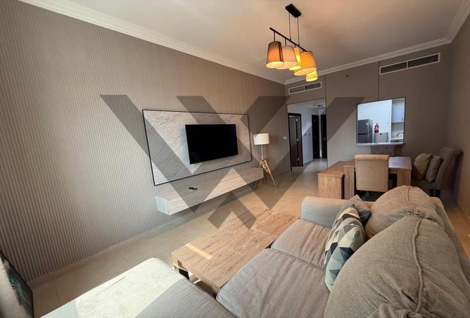 14827075 - Property Main Image