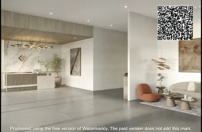 Apartment - 2 Bedrooms - 3 Bathrooms for sale in Barajeel Towers - Al Rashidiya 1 - Al Rashidiya - Ajman Apartment - 2 Bedrooms - 3 Bathrooms for sale in Barajeel Towers - Al Rashidiya 1 - Al Rashidiya - Ajman