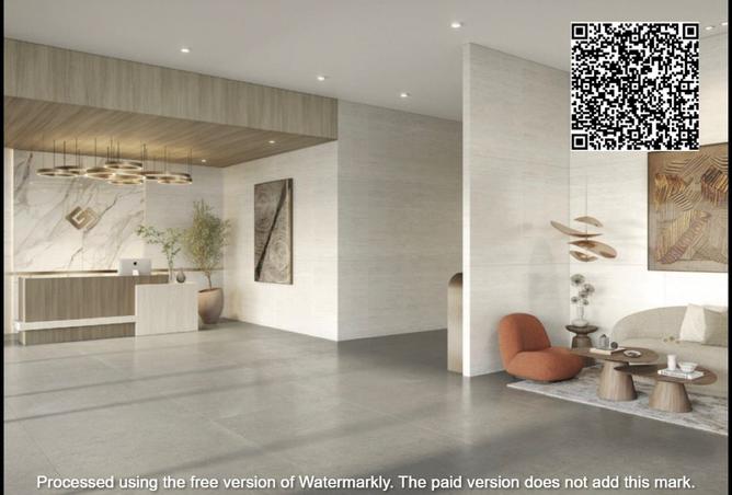 15806764 - Property Main Image