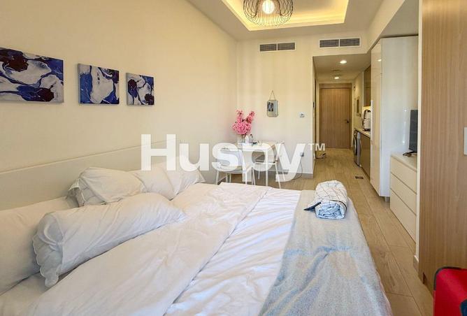 15345686 - الصورة الرئيسية للعقار