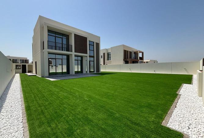 15429115 - صورة العقار 3